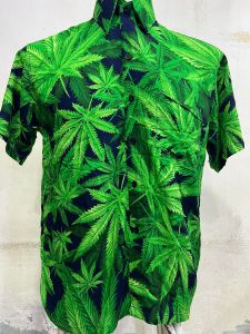 มีพร้อมส่ง ลายใหม่ เสื้อสงกรานต์  เสื้อ เสื้อเชิ้ต แฟชั่นผู้ชาย เสื้อฮาวาย เสื้อลายดอก เนื้อผ้าสปัน บางนุ่มใส่สบาย เสื้อเชิ้ตแขนสั้นชาย-หญิง เสื้อคอปกแขนสั้น