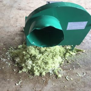 XẢ KHO MÁY BĂM CHUỐI MỊN GẮN MÔ TƠ TRUNG
