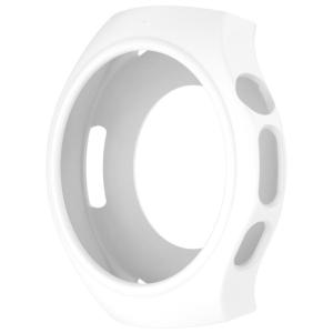 Silicone Case Protective Cover Shell Housing for Watch 5 42mm 46mm Smartwatch Soft Guards Against Dust & Accidental Drop