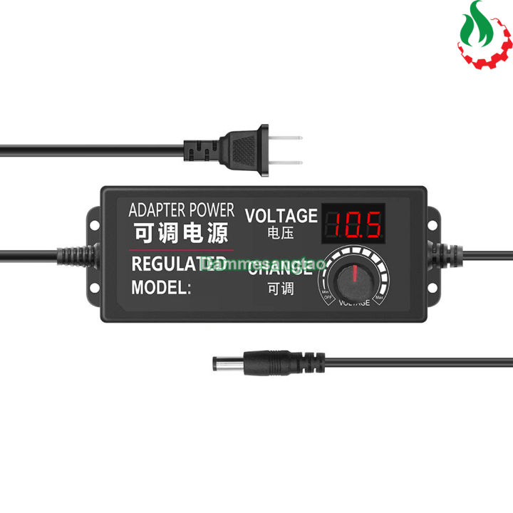 Ngu%E1%BB%93n%20%C4%91a%20n%C4%83ng%20ch%E1%BB%89nh%20v%C3%B4n%20DC%203-36V%20c%C3%B3%20LED%20hi%E1%BB%83n%20th%E1%BB%8B%20-%20Image%202