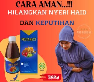 FRUTANEXT Madu Herbal Alami Imunitas 𝗦𝗔𝗡𝗚𝗔𝗧 Aman 𝗔𝗧𝗔𝗦𝗜 𝗛𝗔𝗜𝗗 𝗧𝗜𝗗𝗔𝗞 𝗟𝗔𝗡𝗖𝗔𝗥 𝗗𝗔𝗡 𝗞𝗘𝗣𝗨𝗧𝗜𝗛𝗔𝗡
