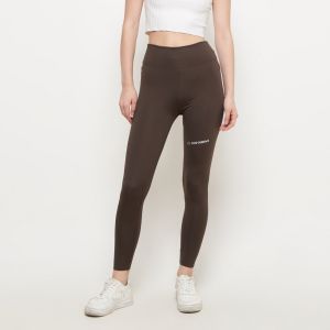 Monexo - Celana short Yoga Wanita Yoga Legging Celana Olahraga panjang Legging23