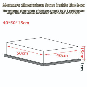 Transparent Acrylic Display For 43247 Young Simba the Lion King Popmart Figurine Labubu Zimomo for Shoes Sneakers Jewelry Collectibles 手办展示盒收纳