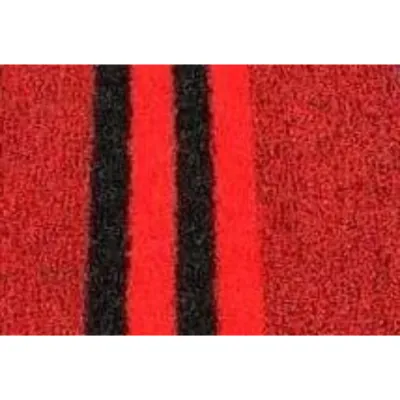 12mm ROLL OEM Universal PVC Car Carpet Coilmat Nail Spike Backing Car Karpet - Proton Perodua Honda Toyota Nissan Ford Mazda Kia Hyundai