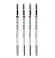 Implora Soft Brow Pencil - Pinsil Alis 2 In 1. 