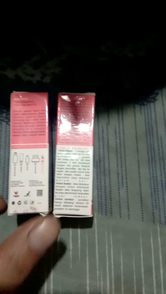 Buyer review video 6