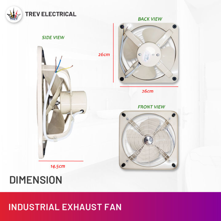TREV%20Tailee%20Industrial%20Exhaust%20Fan%2012"%20-%20Image%202