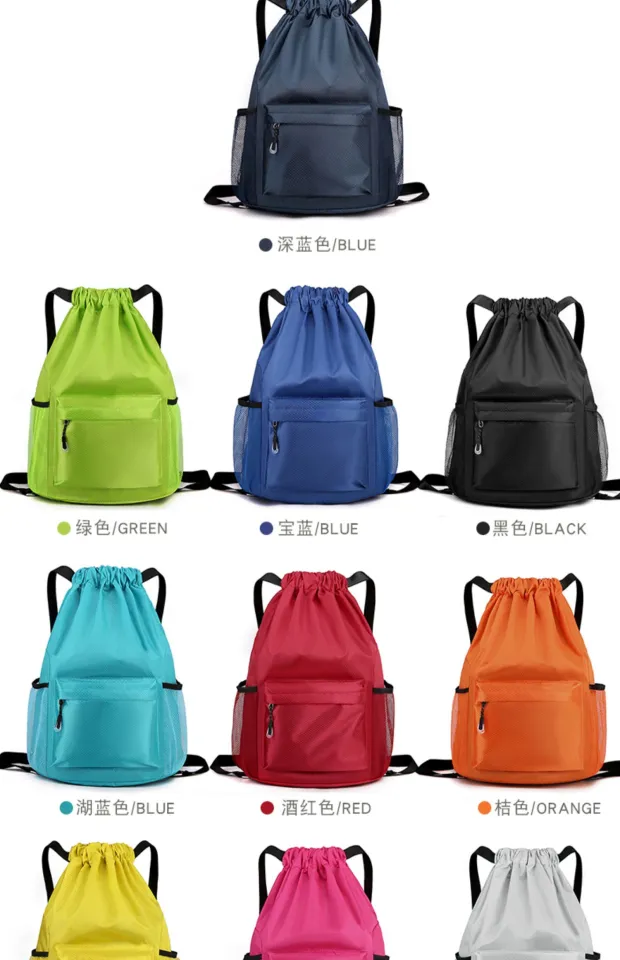 Kobe Bryant basketball bag backpack custom basketball bag football