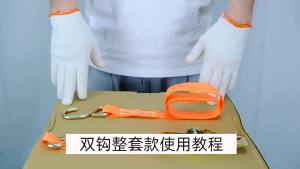 AE25mm Double Hook Tensioner Professional Tightener Cargo Packaging Motorcycle Bundler Tensioner Rope Tightener