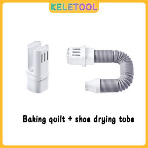 Travel Clothes Dryer Portable Dry Mini Cloth Small Shoes Dryer Dormitory Student Baby Sterilize Shoe dryer multifunctional fast dryer