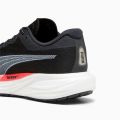 PUMA Deviate NITRO 2 Men's Running Shoes 37680713 / 20232. 