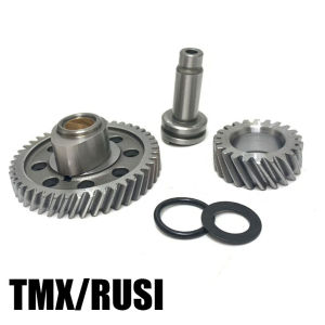 HIGH QUALITY MOTORCYCLE CAM SHAFT FOR BEAT/GY6125/TMX/NMAX/WAVE/XRM/ MIO/ CRYPTON/BARAKO/RAIDER/SNIPER/SHOGUN
