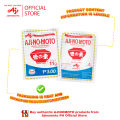 AJI-NO-MOTO® Umami Seasoning 11g (Pack of 18). 