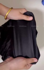 XClocKNYoung satin glossy Shorts silky Smooth Tights High Waisted Yoga Sports Biker Workout Shorts glossy pants