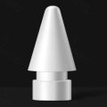 2022 GOOJODOQ 13th GD13 iPad Pencil Stylus Pencil for iPad with Palm Rejection With Wireless Charger Active Pencil Pen for iPad mini 6 Air 4 Air 5 2019 2020 2021 Pro 11 Pro 12.9. 