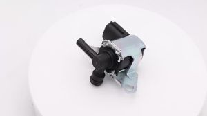 K5T46695 Vapor Canister Purge Solenoid Valve 14930-EN200 14930-EN20A 14930-ET000 for Nissan Cube NV200 Sentra Versa # 19316226