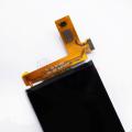 LCD SAMSUNG G318HZ / G318H / G318 GALAXY V+ / GALAXY V PLUS. 