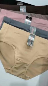 CO - PP 570 กางเกงใน กางเกงชั้นใน Sister hood