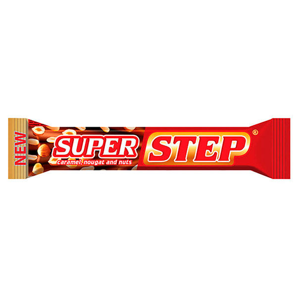 СЛАВЯНКА Super Step 65grams | Lazada.co.th