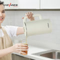 Teko Listrik Advance AK187 / AK-18 Electric Kettle 7 Kapasitas 2L 500Watt. 