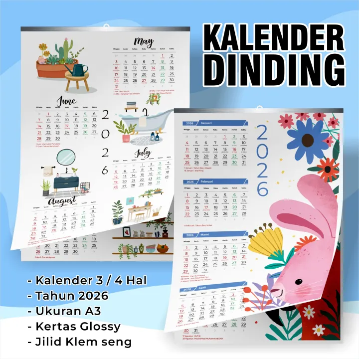 Kalender%20dinding%20aesthetic%20-%20wall%20callendar%20-%20kalender%20gantung%202026%20-%20Image%204