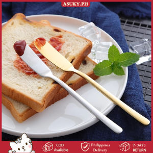 304 Stainless Steel Butter Cutter Knife: A Comprehensive Guide