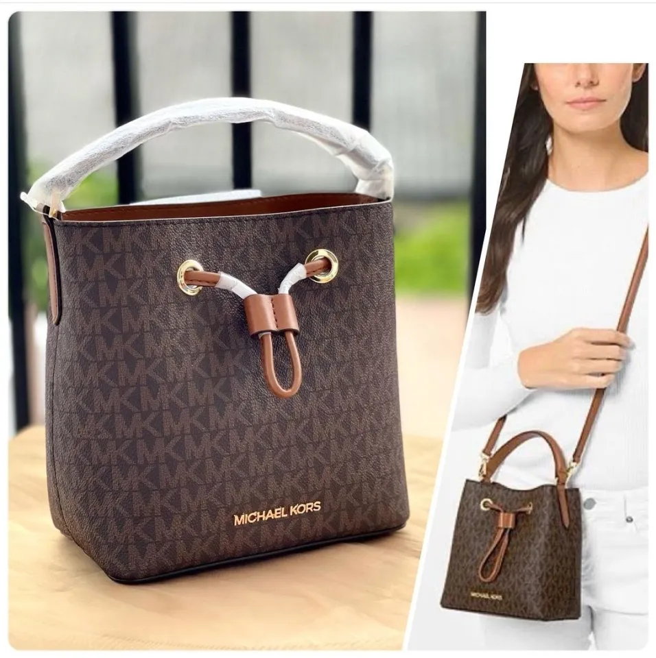 Suri crossbody online bag