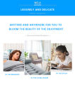 2024 NEW Mini Air Conditioner fan Portable air cooler Original Japan Arctic Air Ultra Power Cooling Mini Fan AC Cooler Portable Air Cooler Desktop Aircondioner with 7 Color Led Night Light Evaporative Aircooler Portable Aircon for Small Room. 