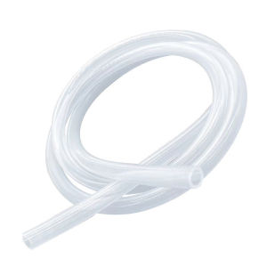 1M Flexible Hose Pipe Flexible Soft Rubber Silicone Tube Heat Resistant Silicone Rubber Tubing