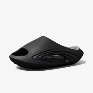 [Free Shipping] Dragon Scale Arch Support Sports Sandals For Women New Summer Thick-Soled Non-Slip Home Beach Basketball Outdoor Slippers For Men