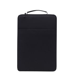 13 14 15 16 13.3 15.6Inch Laptop Bag with Handle Waterproof Notebook Laptop Sleeve