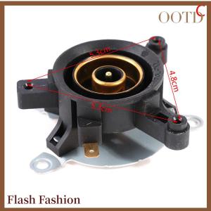 [Falsh F] Electric kettle accessories base thermostat temperature switch connector