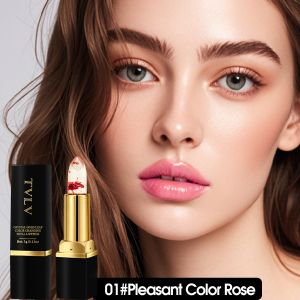 Petal Gold Change Color