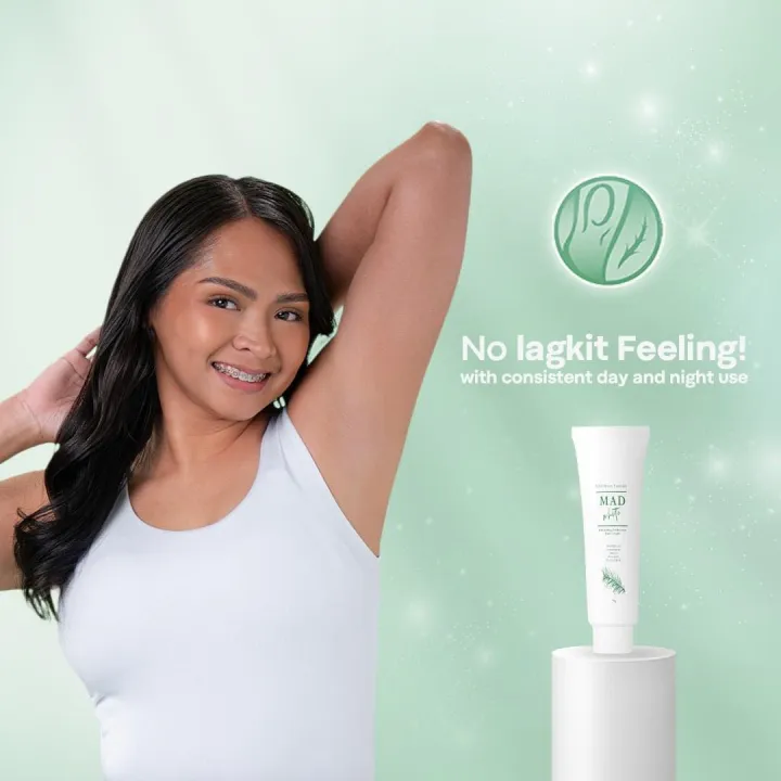 MAD%20BEAUTY%20ESSENTIALS%20Mad%20White%20Whitening%20Underarm%20Deo%20Cream%2030g%20Deodorant%20Anti%20Odor%20Fresh%20Kilikili%20-%20Image%206