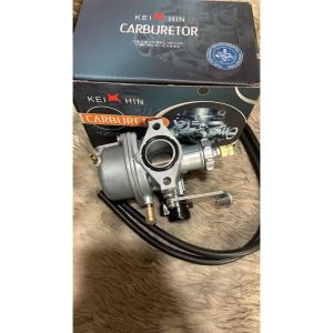 KEI HEN CARBURETOR FURYMotorcycle parts wholesale same day delivery