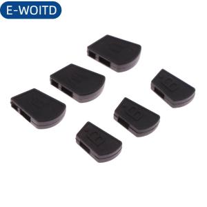 E-WOITD  Đàn Piano Điện Cao Su Búa Cap Cho Px120 150 160 330 350 860 AP 200 250 450 400 700 cdp100 cdp200