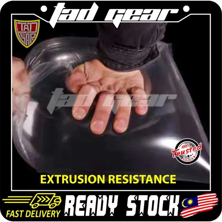 large%20plastic%20bag%20plastik%20beg%20besar%20laundry%20tilam%20transparent%20packaging%20storage%20big%20plastic%20beg%20-%20Image%205