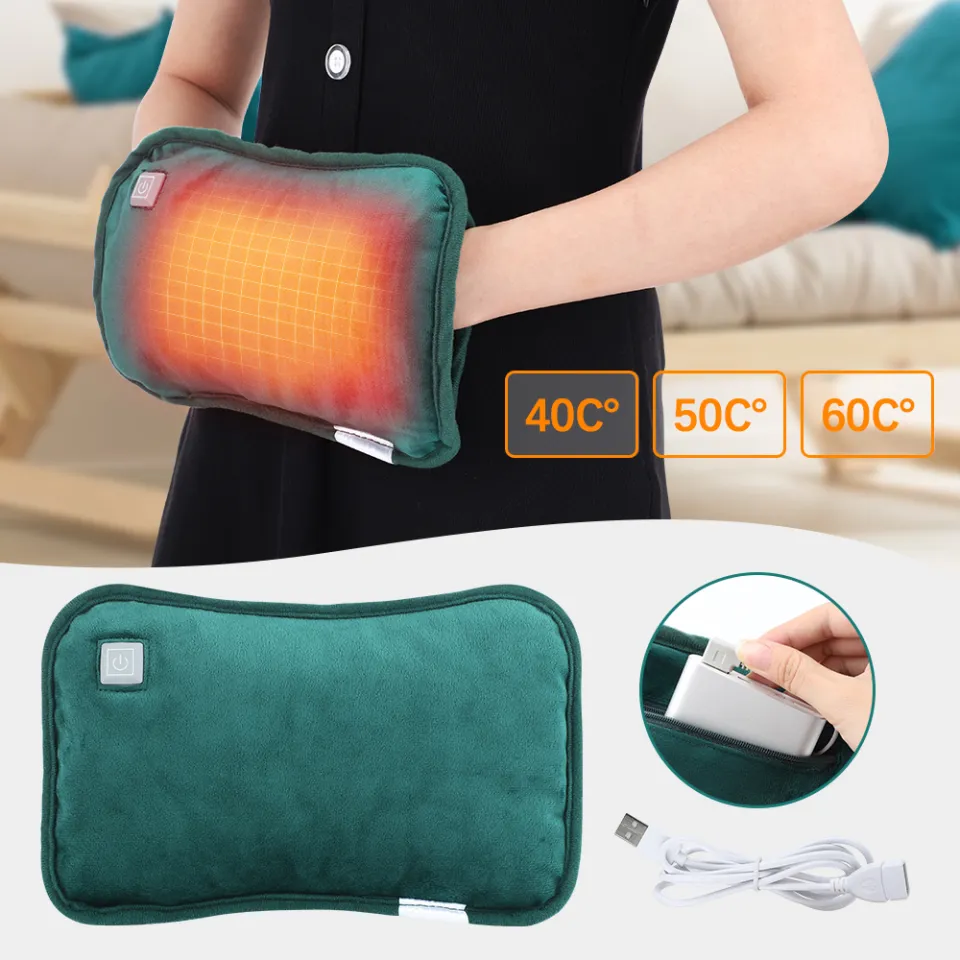 Thermal cheap hot bag