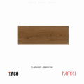 TACO - SPC - No. TV-6001- TV-6006- Lantai Vinyl SPC 6mm Nexacore Series I harga 5 Box. 