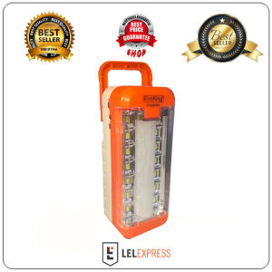 BestPriceShop lampu emergency led ETH8840DL ecoking