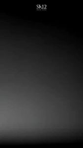 Pasta Gigi Charcoal SR12 Alami Memutihkan Gigi Dan Mencegah Plak