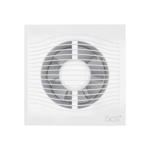 Quạt thông gió Era - SLIM - Hàng Nhập Khẩu