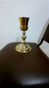 Chalice 9 inches Height