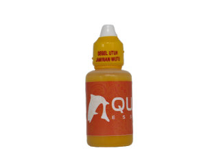 Aquatic Essen Kuning Essen Ikan Mas Kilo Gebrus/Harian EEssen Ikan Mas Paling Gacor Essen Ikan Mas Paling Bagus Segala Umpan Essen Ikan Mas Paling Jitu Terlaris Murah Dijamin 3X Lebih Cepat Strike