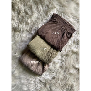 Rok Plisket Span Wavy / Wavy Pleats Skirt / Rok Plisket Premium / Rok Plisket Lidi Nacy / Rok Plisket Wavy Kriwil Premium