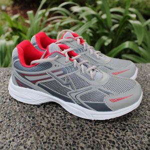 PRO ATT Pria Sepatu Sneakers Olahraga MC 52 Ukuran 39-42