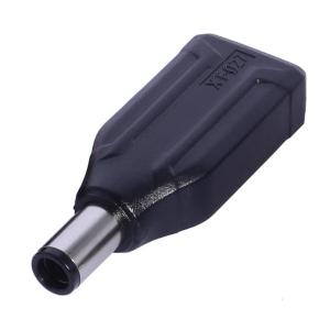 Bidirectional DC7.4x5.0mm XT60 Adapter Straight Plugging 7954 to XT60 Connector With Energy Storage Systems