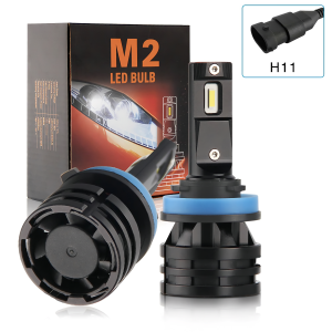 โปรเจคเตอร์ Xenon Halogen และไฟหน้ารถจักรยานยนต์ ให้แสงสว่างชัดเจนทุกมุมมอง เหมาะกับรถยนต์ รถกระบะ และรถจักรยานยนต์ ติดตั้งง่าย ใช้งานได้ยาวนาน