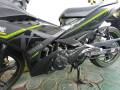 UNDERBONE MX KING MX-KING X ROAD JUPITER MX UB ANDREBUN EX AHRS SND YONKJAYA RC3 POSTEB GANTUNG. 