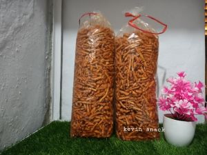 BASRENG 1KG STIK ORIGINAL DAUNJERUK